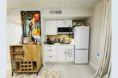 1555 Tarpon Center Drive #135, Venice, FL 34285 - Photo 11