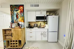 1555 Tarpon Center Dr, Venice, FL 34285 - Photo 11