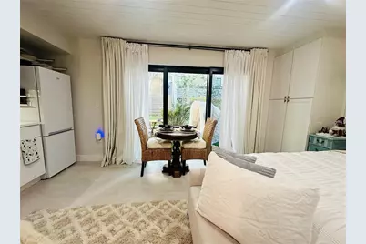 1555 Tarpon Center Drive #135, Venice, FL 34285 - Photo 13