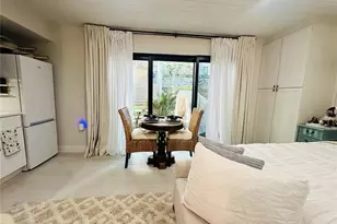 1555 Tarpon Center Dr, Venice, FL 34285 - Photo 13