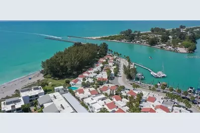 1555 Tarpon Center Drive #135, Venice, FL 34285 - Photo 23