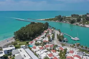 1555 Tarpon Center Dr, Venice, FL 34285 - Photo 23