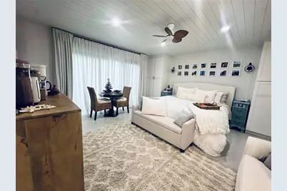 1555 Tarpon Center Drive #135, Venice, FL 34285 - Photo 7