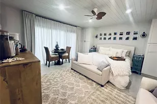 1555 Tarpon Center Dr, Venice, FL 34285 - Photo 7