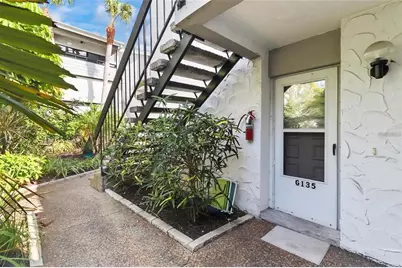 1555 Tarpon Center Drive #135, Venice, FL 34285 - Photo 5