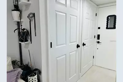 1555 Tarpon Center Drive #135, Venice, FL 34285 - Photo 19