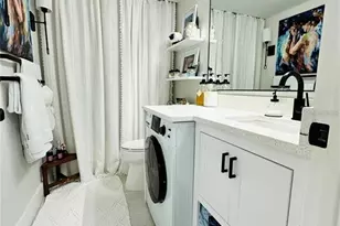 1555 Tarpon Center Dr, Venice, FL 34285 - Photo 17