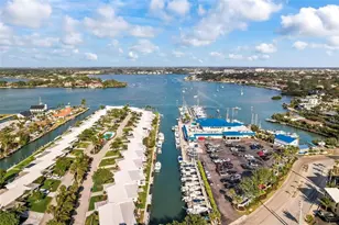 1555 Tarpon Center Dr, Venice, FL 34285 - Photo 21