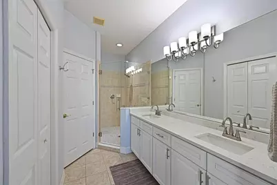 9712 Sea Turtle Terrace #201, Bradenton, FL 34212 - Photo 21