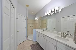 9712 Sea Turtle Terrace, Bradenton, FL 34212 - Photo 21