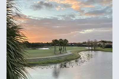 9712 Sea Turtle Terrace #201, Bradenton, FL 34212 - Photo 3