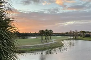 9712 Sea Turtle Terrace, Bradenton, FL 34212 - Photo 3