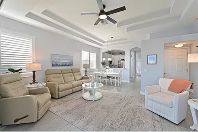 9712 Sea Turtle Terrace #201, Bradenton, FL 34212 - Photo 15