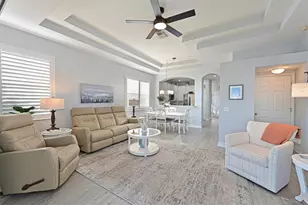 9712 Sea Turtle Terrace, Bradenton, FL 34212 - Photo 15