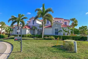 9712 Sea Turtle Terrace, Bradenton, FL 34212 - Photo 33