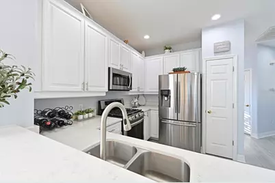 9712 Sea Turtle Terrace #201, Bradenton, FL 34212 - Photo 17