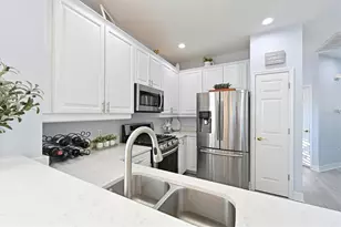 9712 Sea Turtle Terrace, Bradenton, FL 34212 - Photo 17