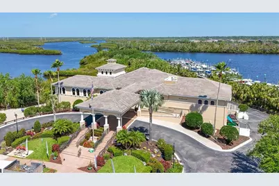 9712 Sea Turtle Terrace #201, Bradenton, FL 34212 - Photo 41