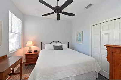 9712 Sea Turtle Terrace #201, Bradenton, FL 34212 - Photo 25