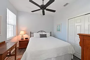 9712 Sea Turtle Terrace, Bradenton, FL 34212 - Photo 25