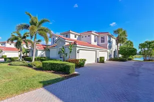 9712 Sea Turtle Terrace, Bradenton, FL 34212 - Photo 31