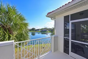 9712 Sea Turtle Terrace, Bradenton, FL 34212 - Photo 13