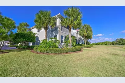 9712 Sea Turtle Terrace #201, Bradenton, FL 34212 - Photo 37