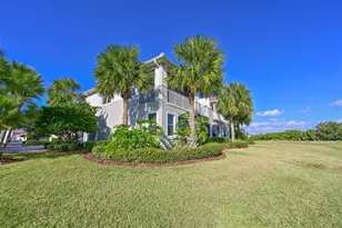 9712 Sea Turtle Terrace, Bradenton, FL 34212 - Photo 37