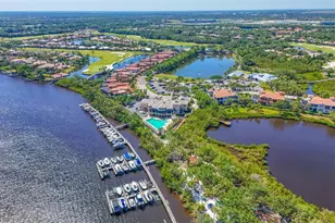 9712 Sea Turtle Terrace, Bradenton, FL 34212 - Photo 43