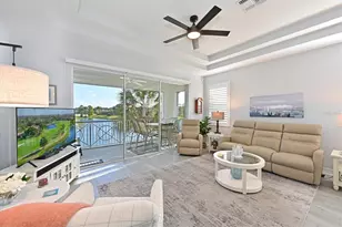 9712 Sea Turtle Terrace, Bradenton, FL 34212 - Photo 7