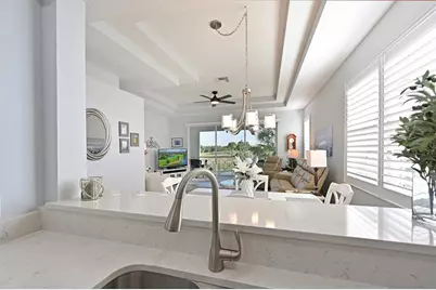 9712 Sea Turtle Terrace #201, Bradenton, FL 34212 - Photo 9