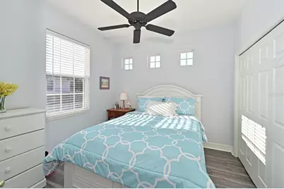 9712 Sea Turtle Terrace #201, Bradenton, FL 34212 - Photo 27