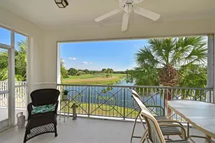 9712 Sea Turtle Terrace, Bradenton, FL 34212 - Photo 5