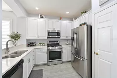 9712 Sea Turtle Terrace #201, Bradenton, FL 34212 - Photo 19