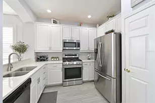 9712 Sea Turtle Terrace, Bradenton, FL 34212 - Photo 19