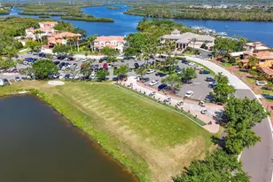 9712 Sea Turtle Terrace, Bradenton, FL 34212 - Photo 47