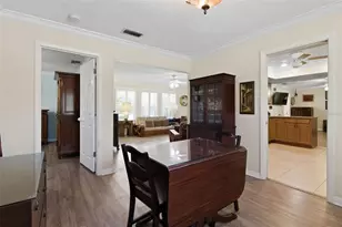 1306 70th St W, Bradenton, FL 34209 - Photo 13