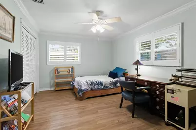 1306 70th Street W, Bradenton, FL 34209 - Photo 27