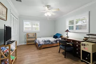 1306 70th St W, Bradenton, FL 34209 - Photo 27