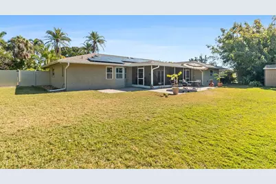 1306 70th Street W, Bradenton, FL 34209 - Photo 37