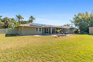 1306 70th St W, Bradenton, FL 34209 - Photo 37