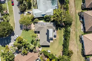 1306 70th St W, Bradenton, FL 34209 - Photo 39