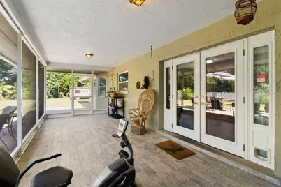 1306 70th Street W, Bradenton, FL 34209 - Photo 33