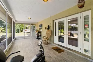 1306 70th St W, Bradenton, FL 34209 - Photo 33