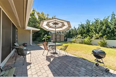 1306 70th Street W, Bradenton, FL 34209 - Photo 35