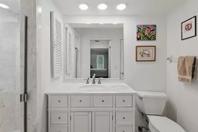 1306 70th Street W, Bradenton, FL 34209 - Photo 25