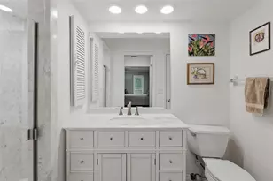 1306 70th St W, Bradenton, FL 34209 - Photo 25