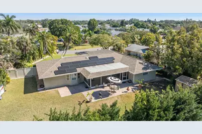 1306 70th Street W, Bradenton, FL 34209 - Photo 41