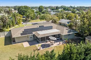 1306 70th St W, Bradenton, FL 34209 - Photo 41