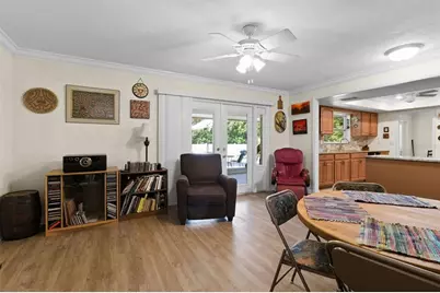 1306 70th Street W, Bradenton, FL 34209 - Photo 21